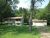 8350 38th St N Lake Elmo, MN 55042