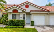 7544 PINEWALK DR # 115 Pompano Beach, FL 33063