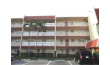 1000 COUNTRY CLUB DR # 104 Pompano Beach, FL 33063