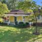 481 Delk Street Se, Marietta, GA 30060 ID:13333151