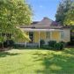 481 Delk Street Se, Marietta, GA 30060 ID:13333152