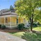 481 Delk Street Se, Marietta, GA 30060 ID:13333154