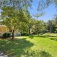 481 Delk Street Se, Marietta, GA 30060 ID:13333160