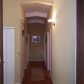 2578 Mcclave Drive, Atlanta, GA 30340 ID:13301207