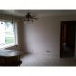 313 W Glendale Ave, Appleton, WI 54911 ID:13313034