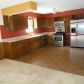 306 Lawson Dr, Warrensburg, MO 64093 ID:13317705