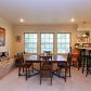 3655 Pin Oak Circle, Atlanta, GA 30340 ID:13332443