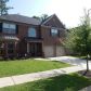 7739 Birdsview Drive, Fairburn, GA 30213 ID:13093369