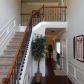 7739 Birdsview Drive, Fairburn, GA 30213 ID:13093370