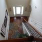 7739 Birdsview Drive, Fairburn, GA 30213 ID:13093371