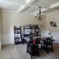 7739 Birdsview Drive, Fairburn, GA 30213 ID:13093372