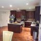 7739 Birdsview Drive, Fairburn, GA 30213 ID:13093374