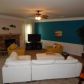 7739 Birdsview Drive, Fairburn, GA 30213 ID:13093375