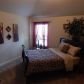 7739 Birdsview Drive, Fairburn, GA 30213 ID:13093378