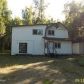 20506 Jayhawk Drive, Chugiak, AK 99567 ID:13241446