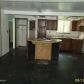 20506 Jayhawk Drive, Chugiak, AK 99567 ID:13241447