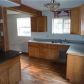 415 Rice Ave SW, Willmar, MN 56201 ID:13253432