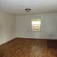 415 Rice Ave SW, Willmar, MN 56201 ID:13253433