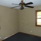 415 Rice Ave SW, Willmar, MN 56201 ID:13253434