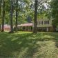 3003 Robin Lane, Duluth, GA 30096 ID:13260677