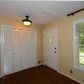 3003 Robin Lane, Duluth, GA 30096 ID:13260678