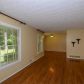 3003 Robin Lane, Duluth, GA 30096 ID:13260679