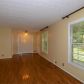 3003 Robin Lane, Duluth, GA 30096 ID:13260680