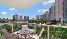 3340 NE 190 ST # 408 Miami, FL 33180