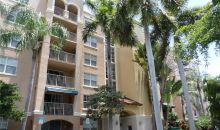 19701 E COUNTRY CLUB DR # 5504 Miami, FL 33180