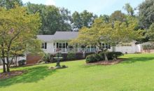 13 Anastasia Drive Se Mableton, GA 30126