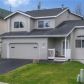 8141 Berry Patch Drive, Anchorage, AK 99502 ID:13325271