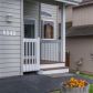 8141 Berry Patch Drive, Anchorage, AK 99502 ID:13325273