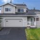 8141 Berry Patch Drive, Anchorage, AK 99502 ID:13325274