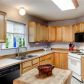 8141 Berry Patch Drive, Anchorage, AK 99502 ID:13325278