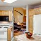 8141 Berry Patch Drive, Anchorage, AK 99502 ID:13325279