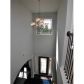 1656 Rolling View Way, Dacula, GA 30019 ID:12945803