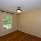 3003 Robin Lane, Duluth, GA 30096 ID:13260681