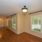 3003 Robin Lane, Duluth, GA 30096 ID:13260682