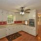 3003 Robin Lane, Duluth, GA 30096 ID:13260683