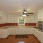 3003 Robin Lane, Duluth, GA 30096 ID:13260684