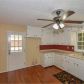 3003 Robin Lane, Duluth, GA 30096 ID:13260685