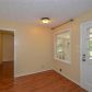 3003 Robin Lane, Duluth, GA 30096 ID:13260686