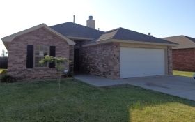 8907 Sherman Ave, Lubbock, TX 79423