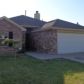 8907 Sherman Ave, Lubbock, TX 79423 ID:13274194