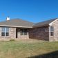 8907 Sherman Ave, Lubbock, TX 79423 ID:13274195