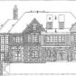 496 Broadland Road Nw, Atlanta, GA 30342 ID:13306120