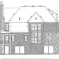 496 Broadland Road Nw, Atlanta, GA 30342 ID:13306123