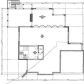 496 Broadland Road Nw, Atlanta, GA 30342 ID:13306126