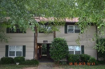 1217 Manassas Ct Apt G, Raleigh, NC 27609