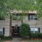 1217 Manassas Ct Apt G, Raleigh, NC 27609 ID:13245247